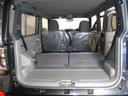 （福井県）の中古車