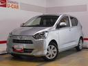 （福井県）の中古車