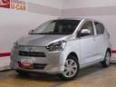 （福井県）の中古車