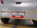 （福井県）の中古車