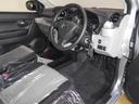 （福井県）の中古車