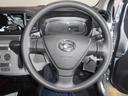 （福井県）の中古車