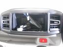 （福井県）の中古車