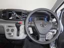 （福井県）の中古車