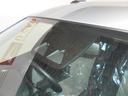 （福井県）の中古車