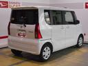 （福井県）の中古車