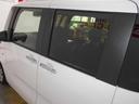 （福井県）の中古車