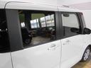 （福井県）の中古車