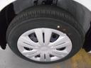 （福井県）の中古車