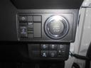 （福井県）の中古車