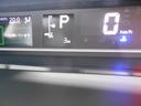 （福井県）の中古車