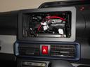 （福井県）の中古車