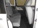 （福井県）の中古車