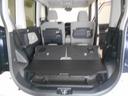 （福井県）の中古車