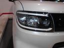 （福井県）の中古車