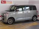 （福井県）の中古車