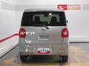 （福井県）の中古車