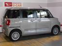 （福井県）の中古車
