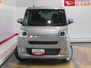 （福井県）の中古車
