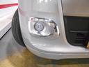 （福井県）の中古車