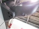 （福井県）の中古車