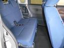 （福井県）の中古車