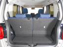 （福井県）の中古車
