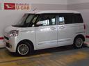 （福井県）の中古車
