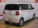 （福井県）の中古車