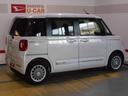 （福井県）の中古車