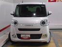 （福井県）の中古車