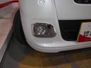 （福井県）の中古車