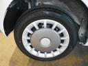 （福井県）の中古車