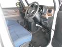 （福井県）の中古車