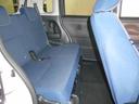 （福井県）の中古車