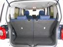 （福井県）の中古車