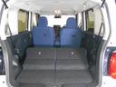 （福井県）の中古車