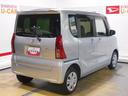 （福井県）の中古車