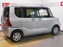（福井県）の中古車