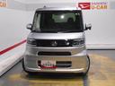 （福井県）の中古車