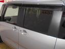 （福井県）の中古車