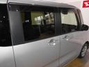（福井県）の中古車
