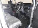 （福井県）の中古車