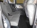 （福井県）の中古車
