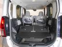 （福井県）の中古車