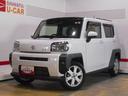 （福井県）の中古車