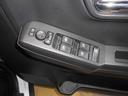 （福井県）の中古車