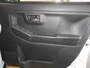 （福井県）の中古車
