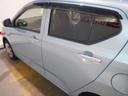 （福井県）の中古車