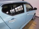 （福井県）の中古車